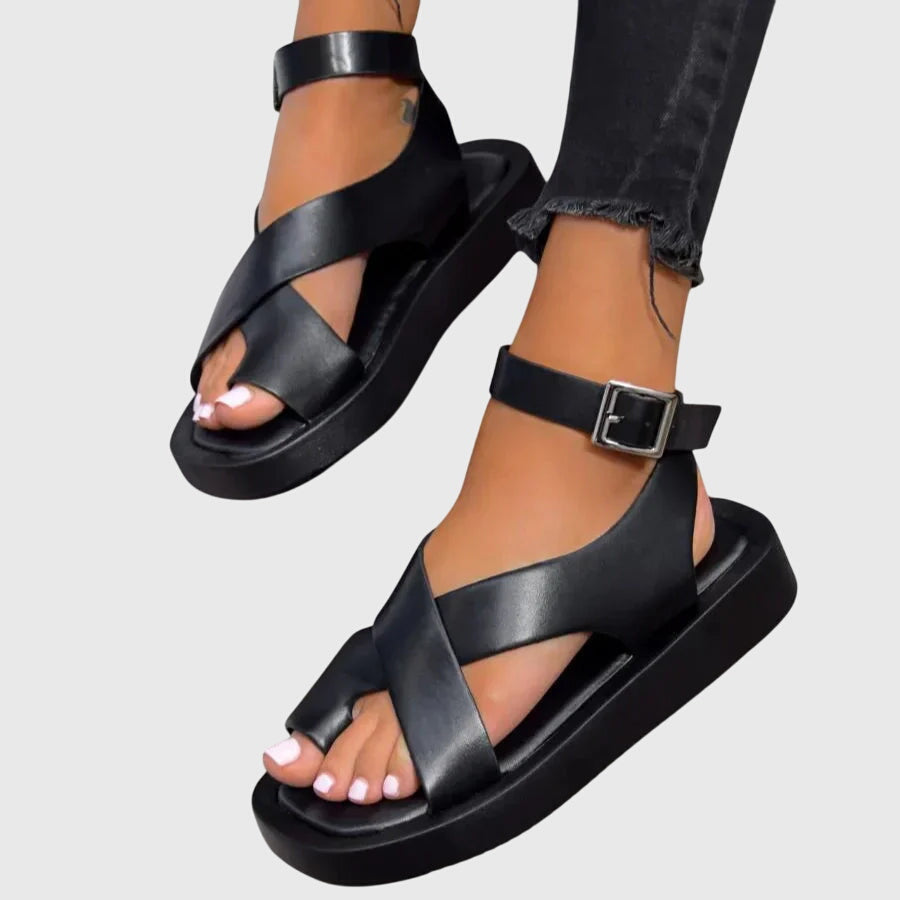 Astoria | Women&