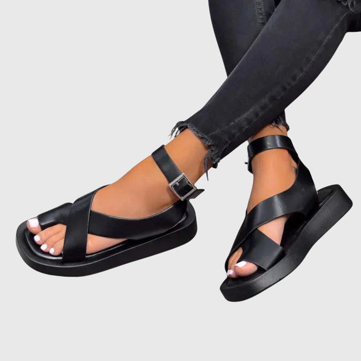 Astoria | Women&