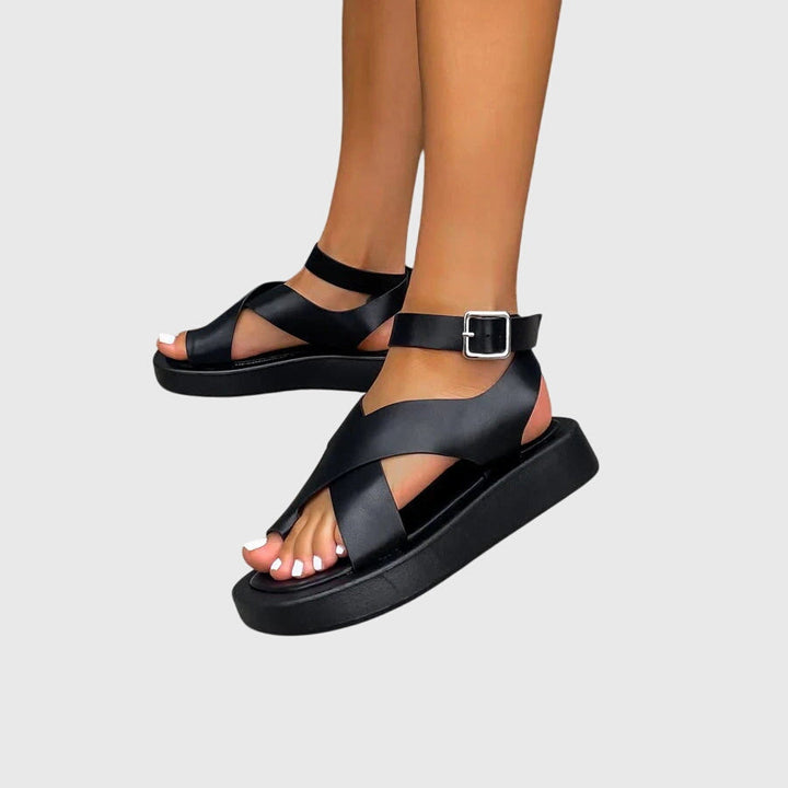 Astoria | Women&