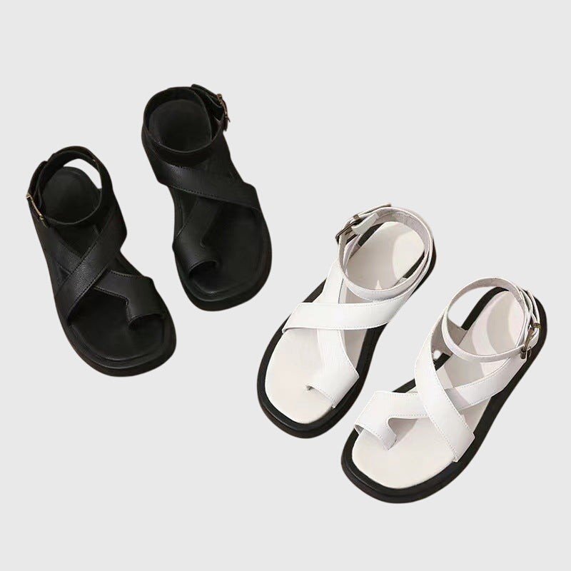 Astoria | Women&
