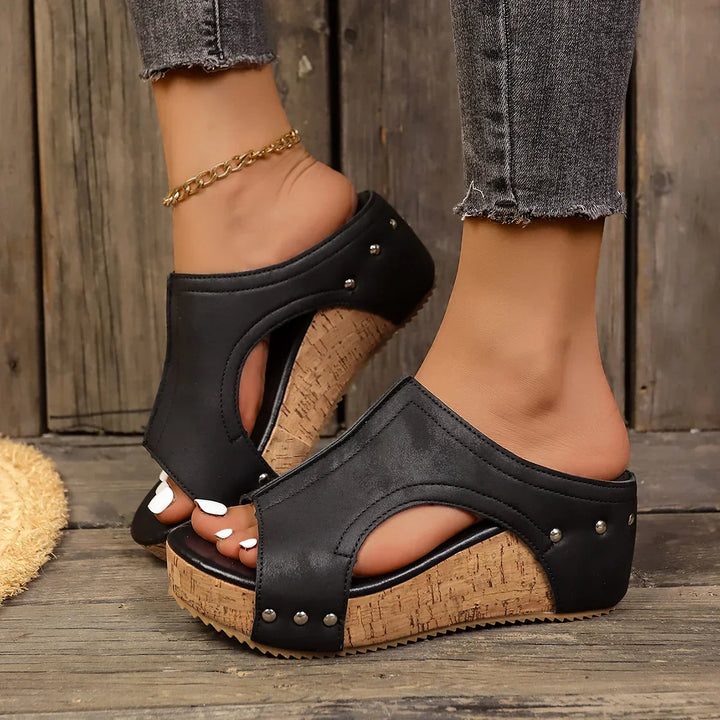 Astoria | Women&