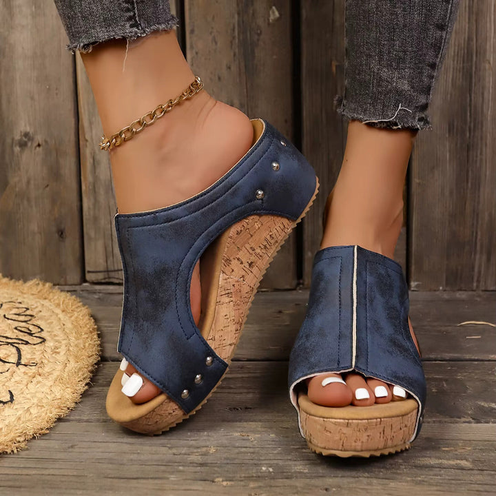 Astoria | Women&
