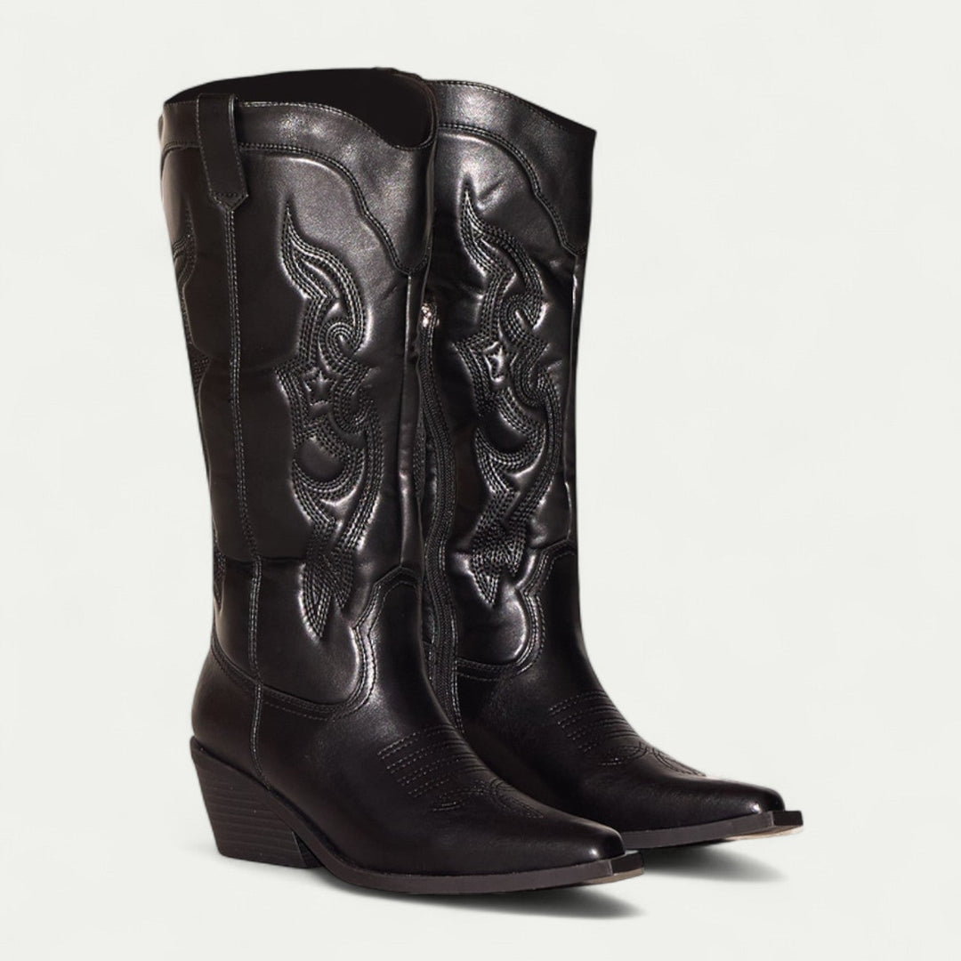 Astoria | Women&