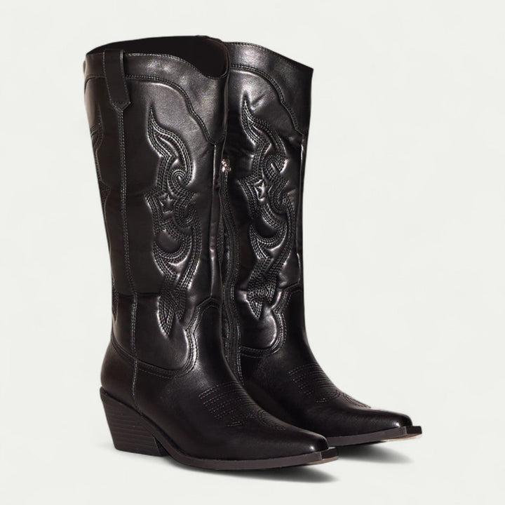 Astoria | Women&