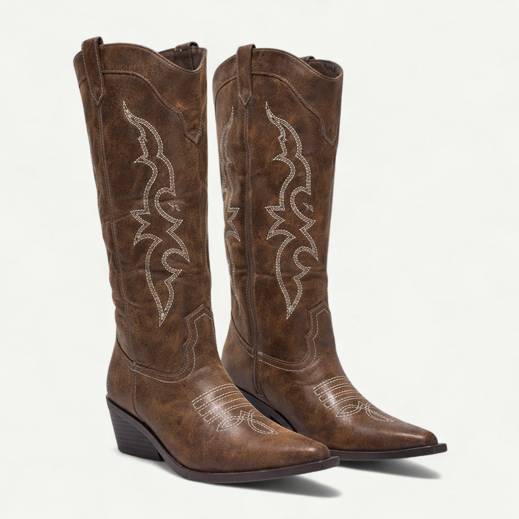 Astoria | Women&