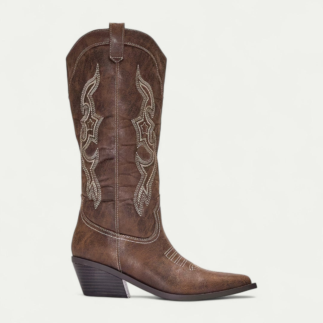 Astoria | Women&