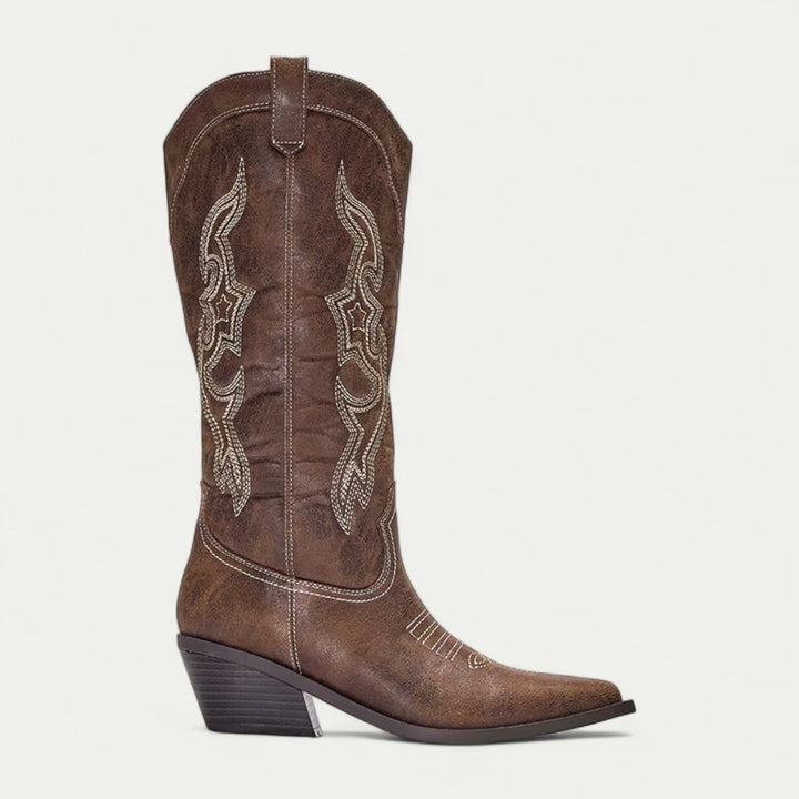 Astoria | Women&