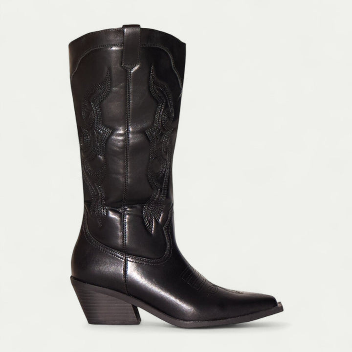 Astoria | Women&