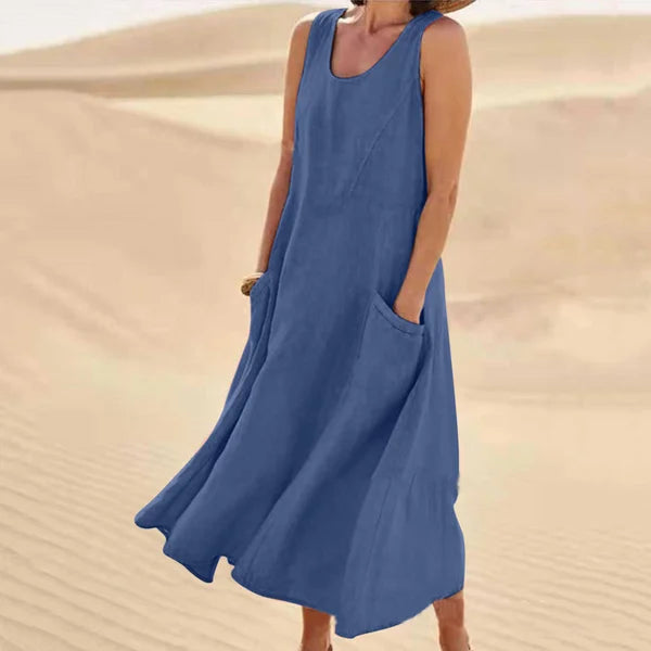 Astoria | Women&