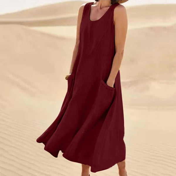Astoria | Women&