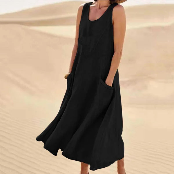 Astoria | Women&