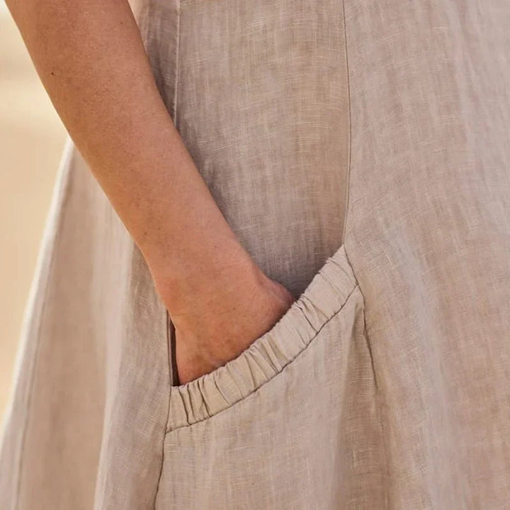 Astoria | Women&