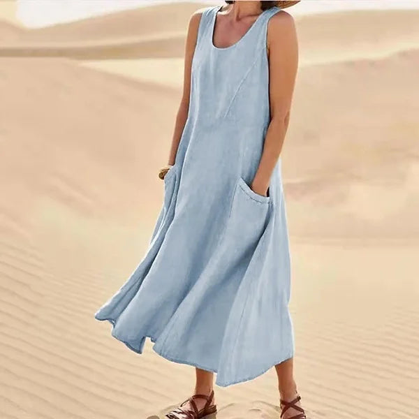 Astoria | Women&