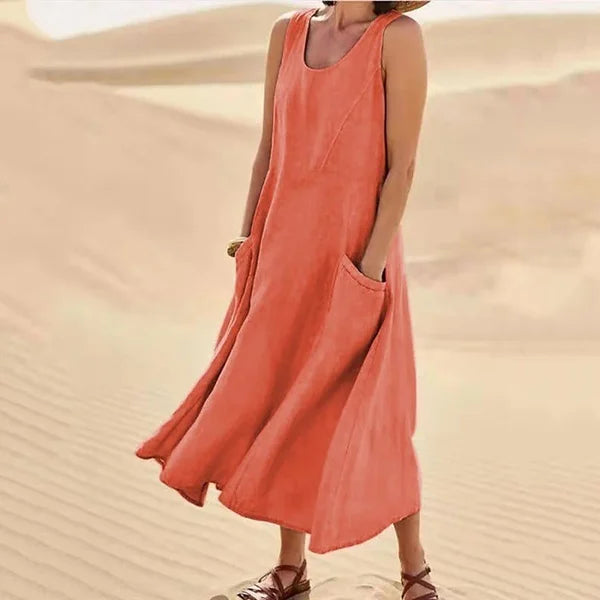 Astoria | Women&
