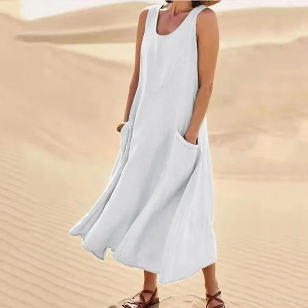 Astoria | Women&