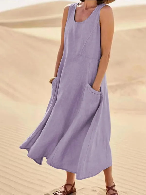 Astoria | Women&