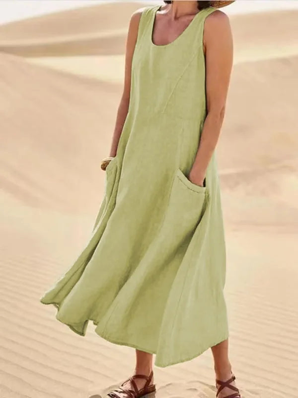 Astoria | Women&
