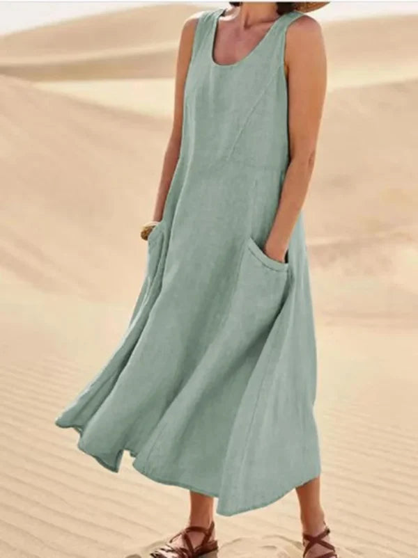 Astoria | Women&