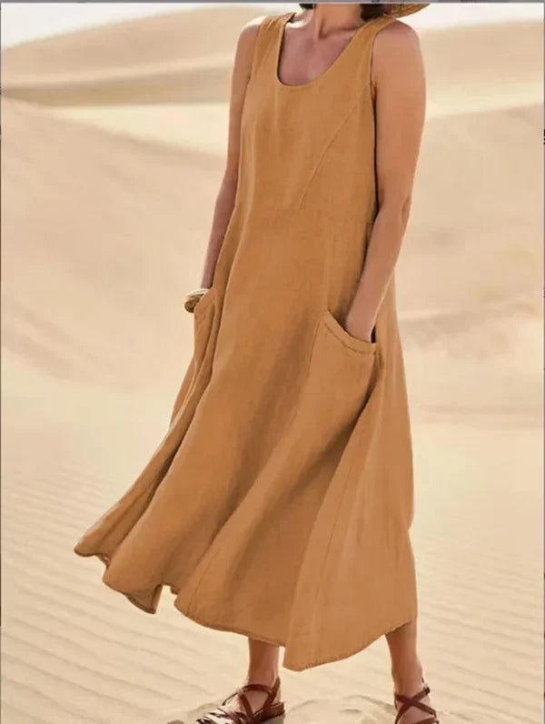 Astoria | Women&