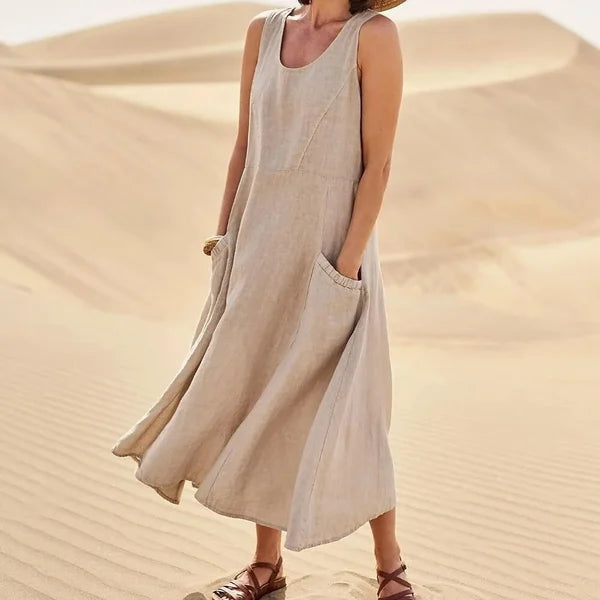 Astoria | Women&