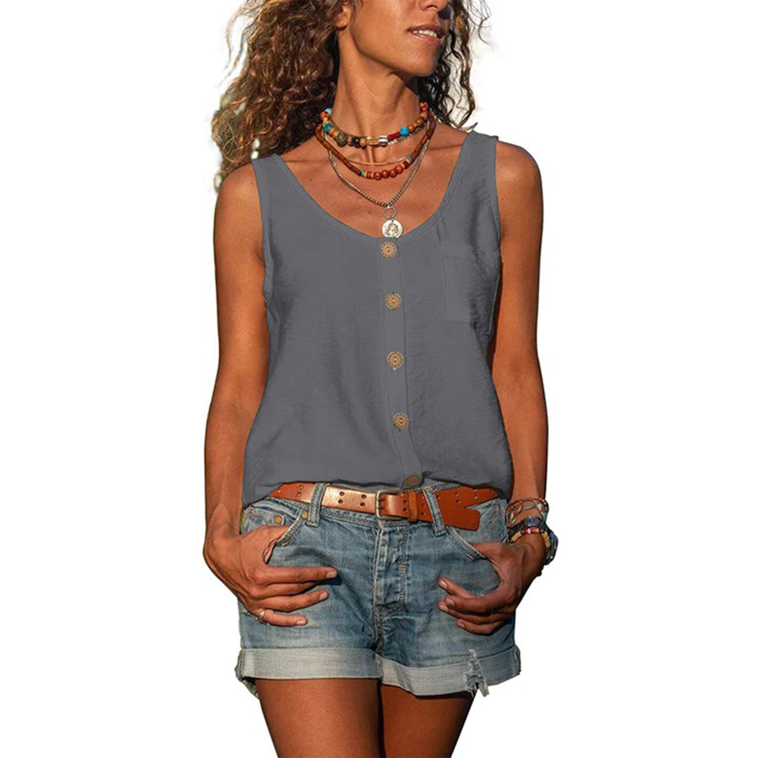 Astrid | Women&
