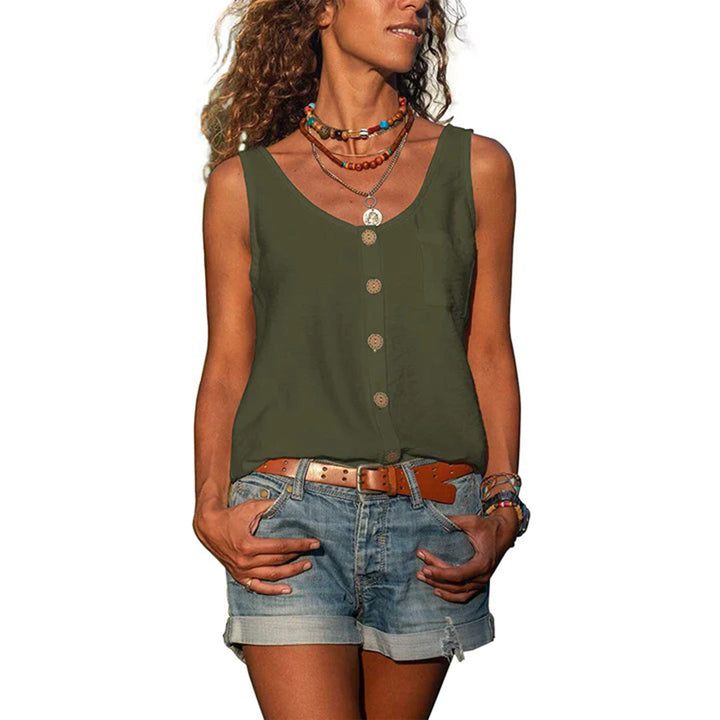 Astrid | Women&