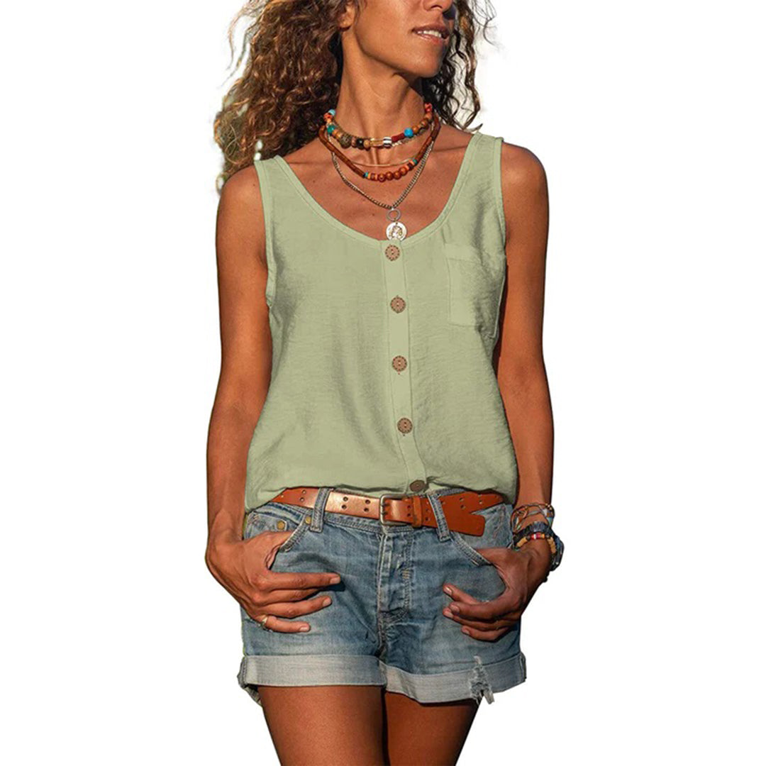 Astrid | Women&