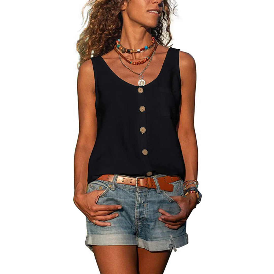 Astrid | Women&