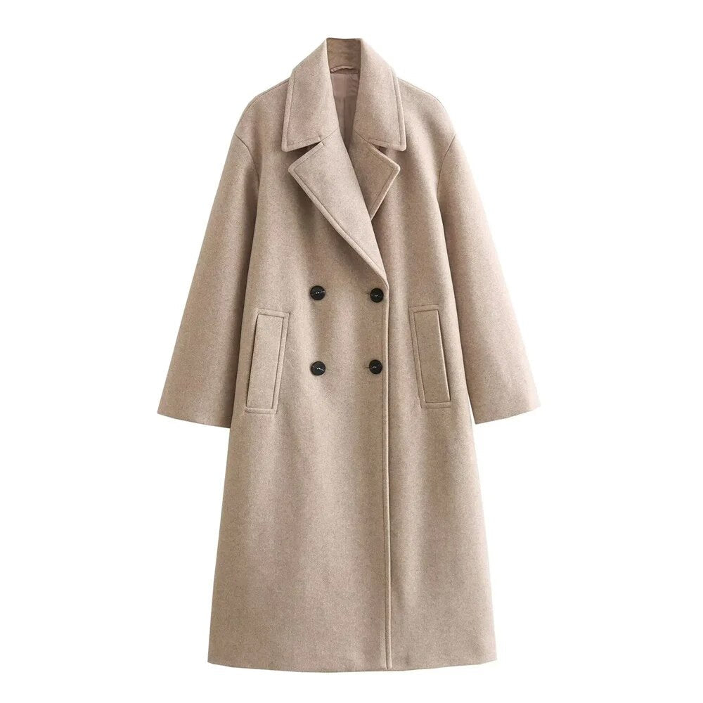 Astrid | Women&