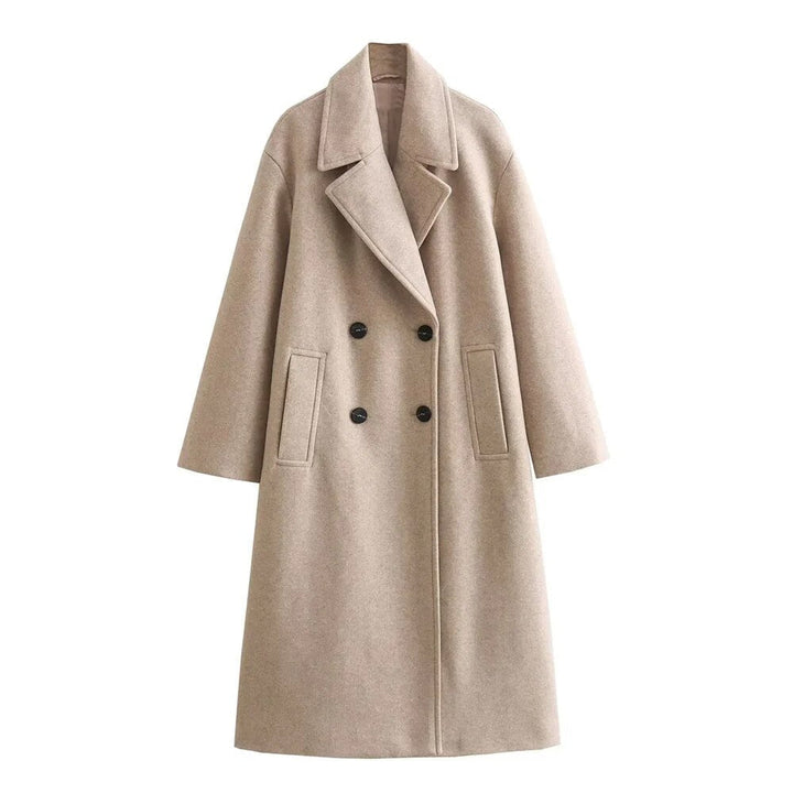 Astrid | Women&