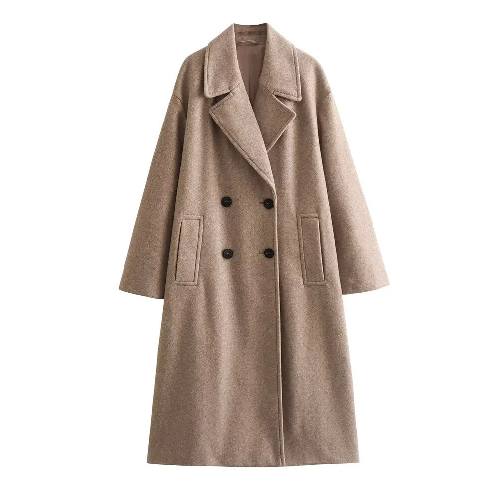 Astrid | Women&