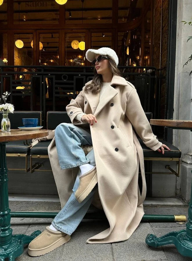 Astrid | Women&