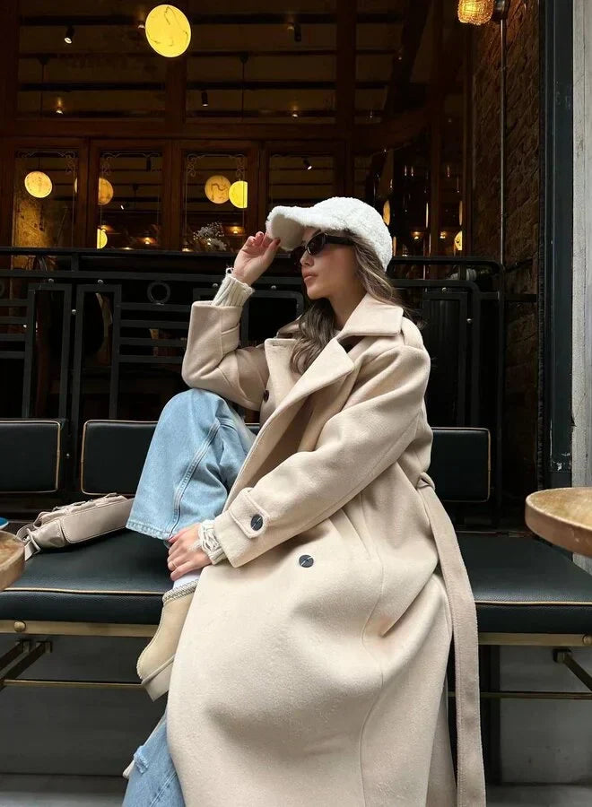 Astrid | Women&