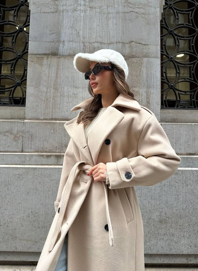 Astrid | Women&