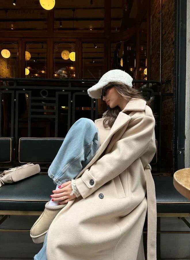 Astrid | Women&