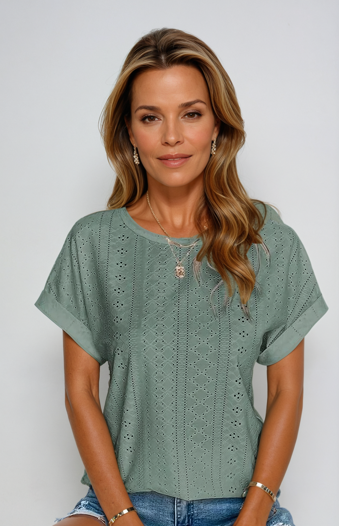 Astrid | Women&
