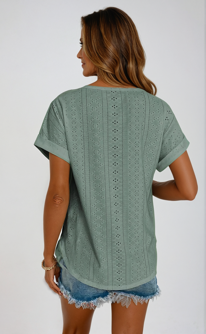 Astrid | Women&