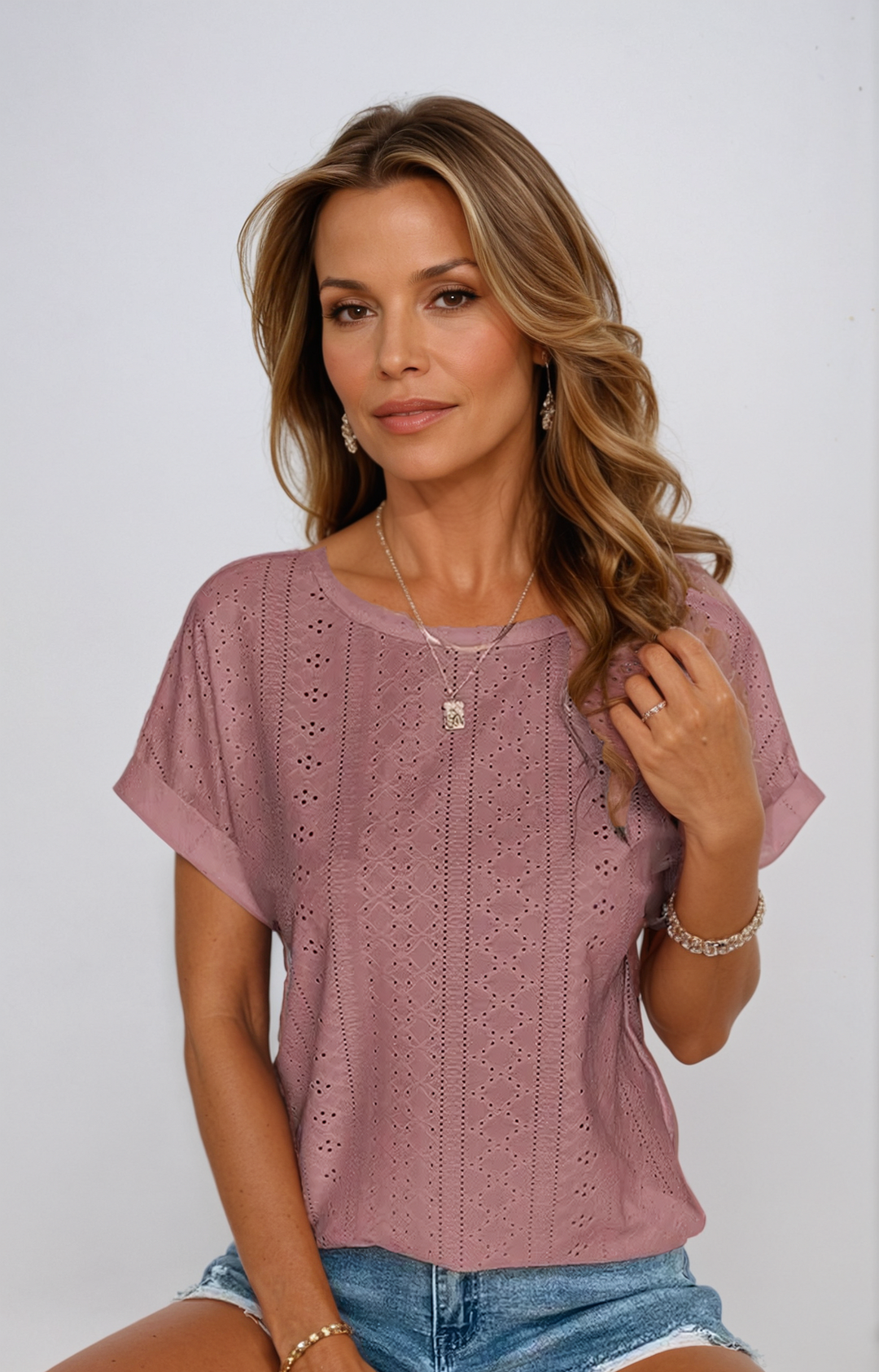 Astrid | Women&