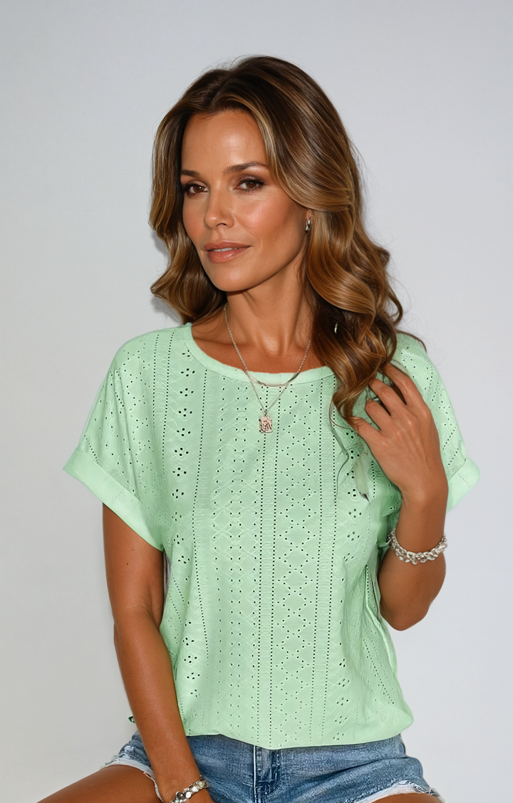 Astrid | Women&
