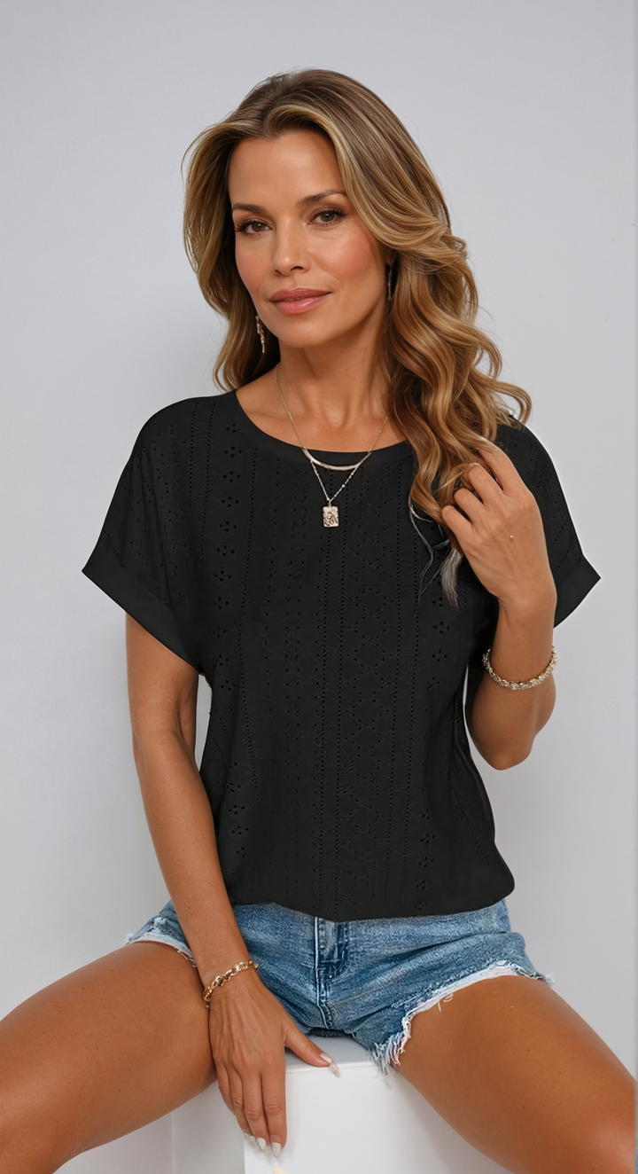 Astrid | Women&