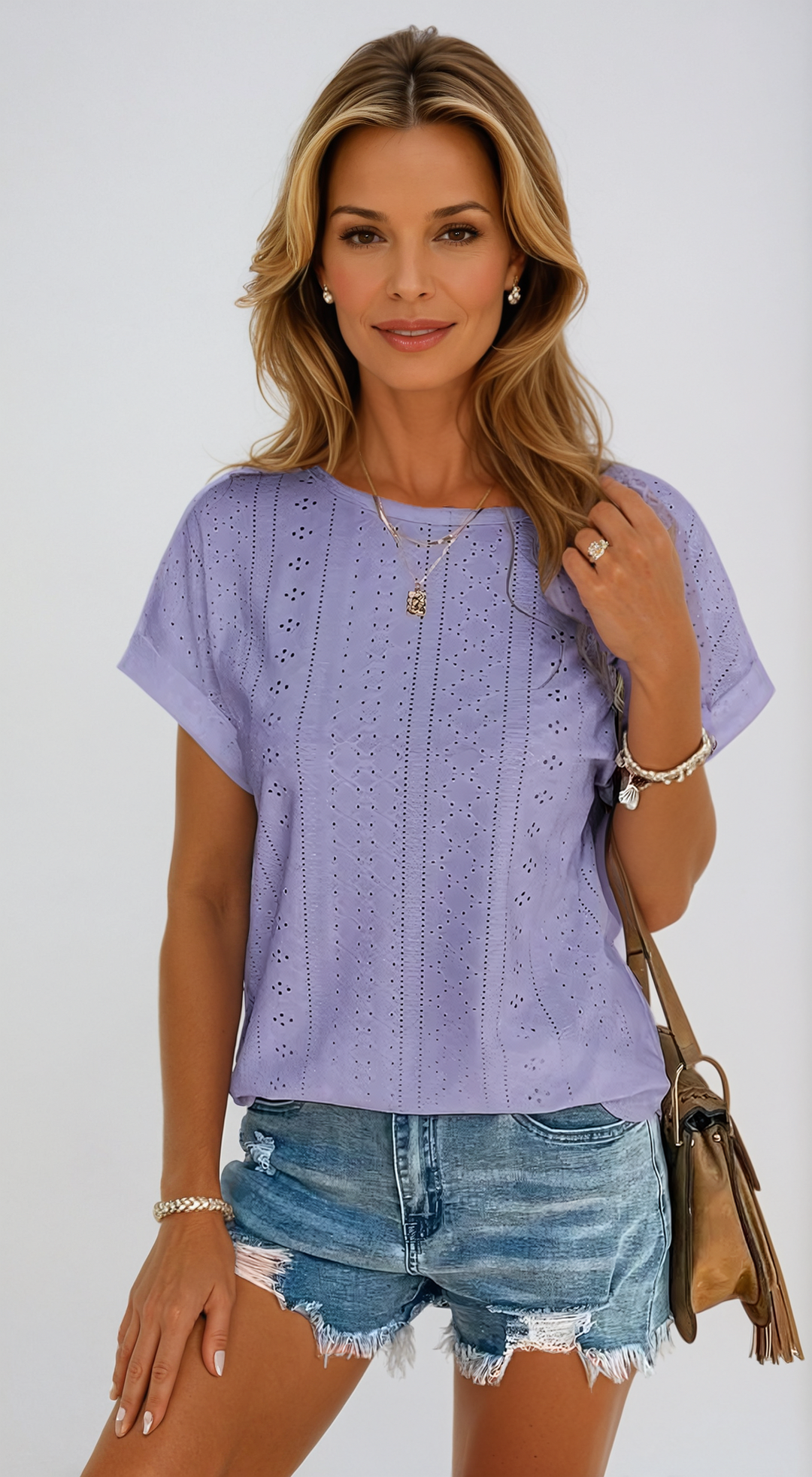 Astrid | Women&