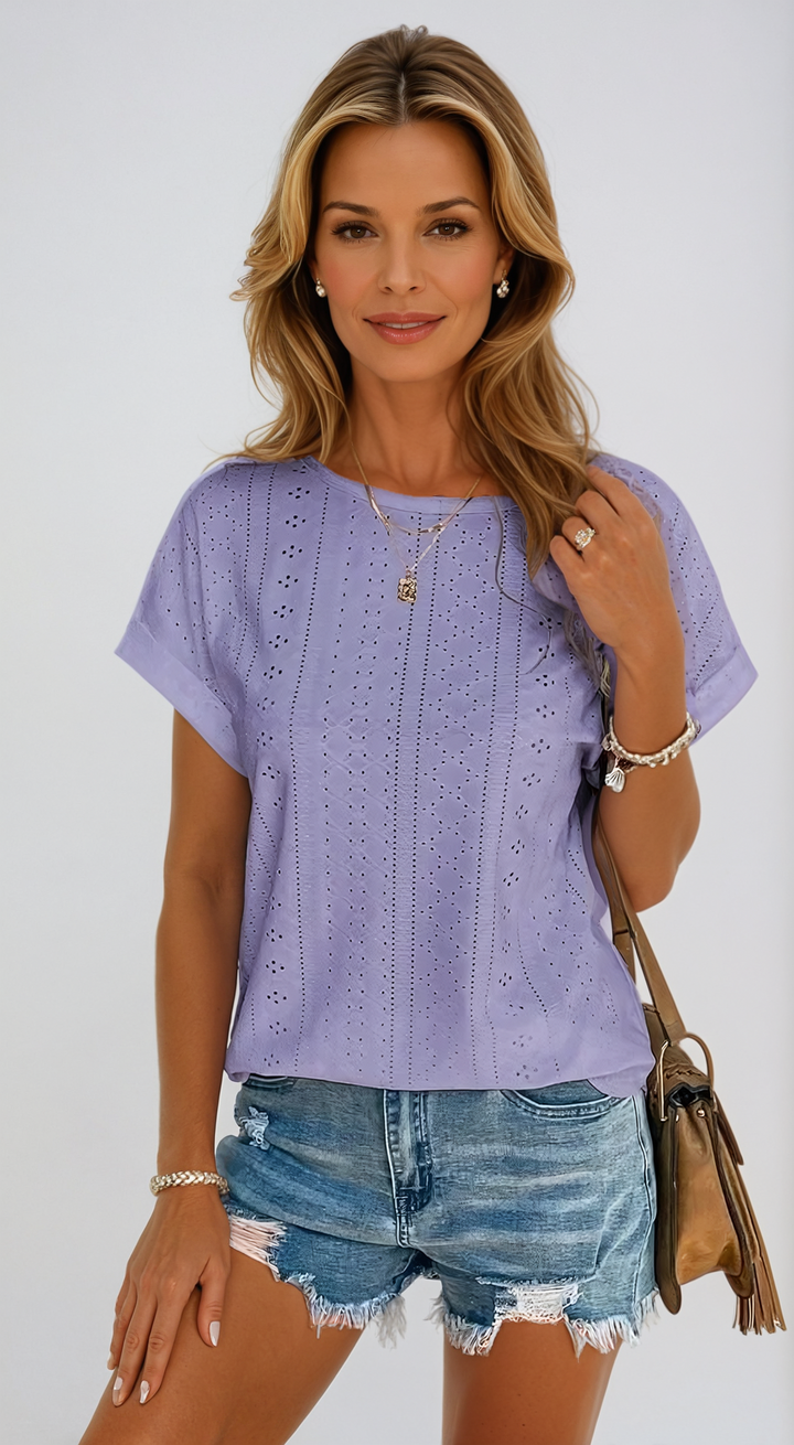 Astrid | Women&