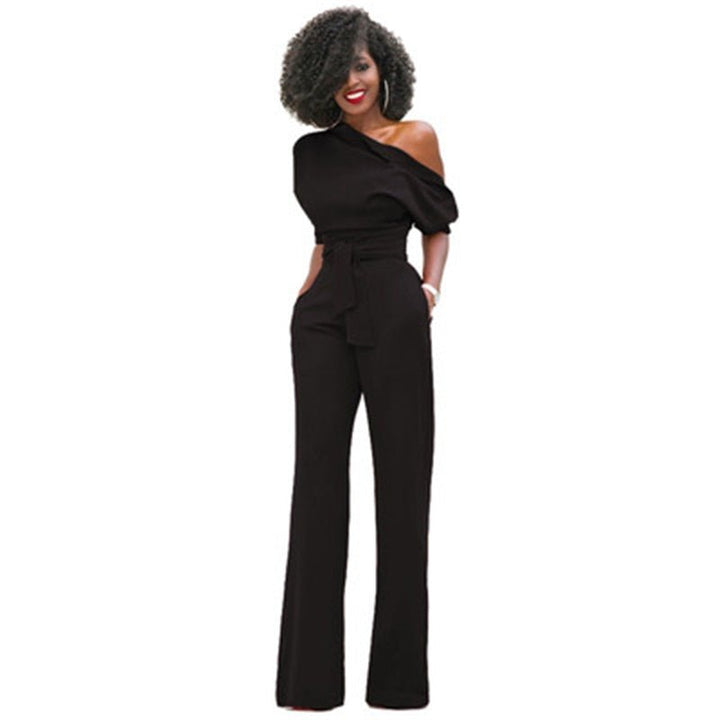 Astrid | Women&