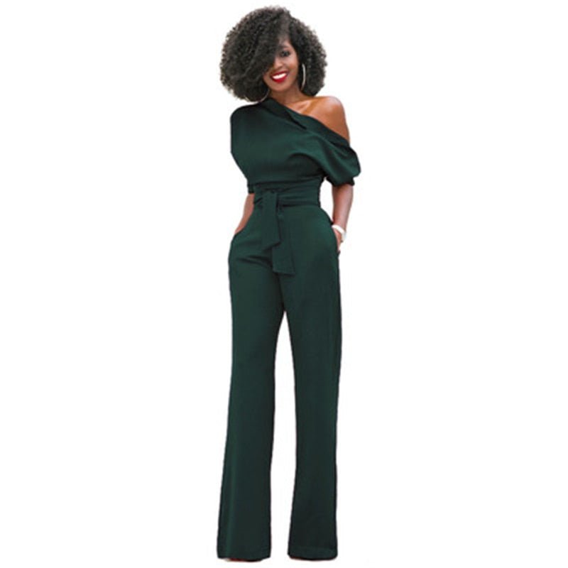 Astrid | Women&