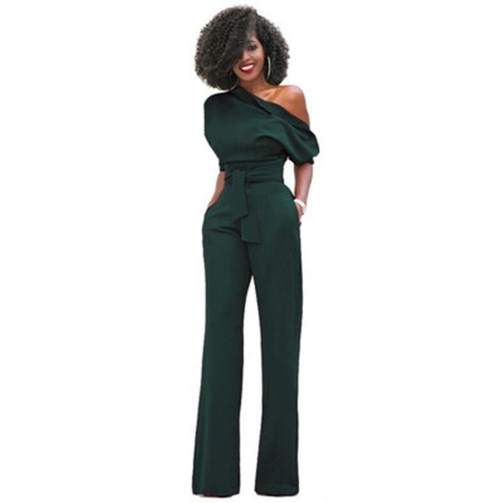 Astrid | Women&