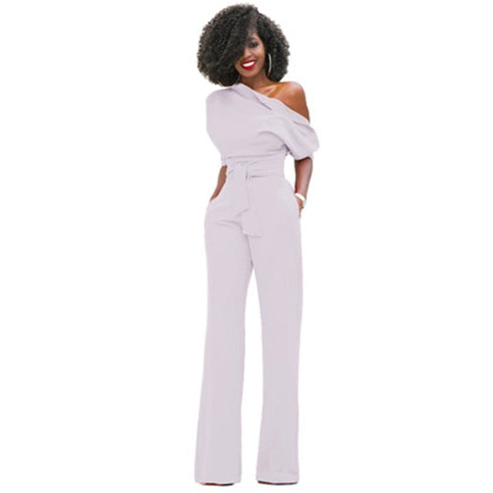 Astrid | Women&