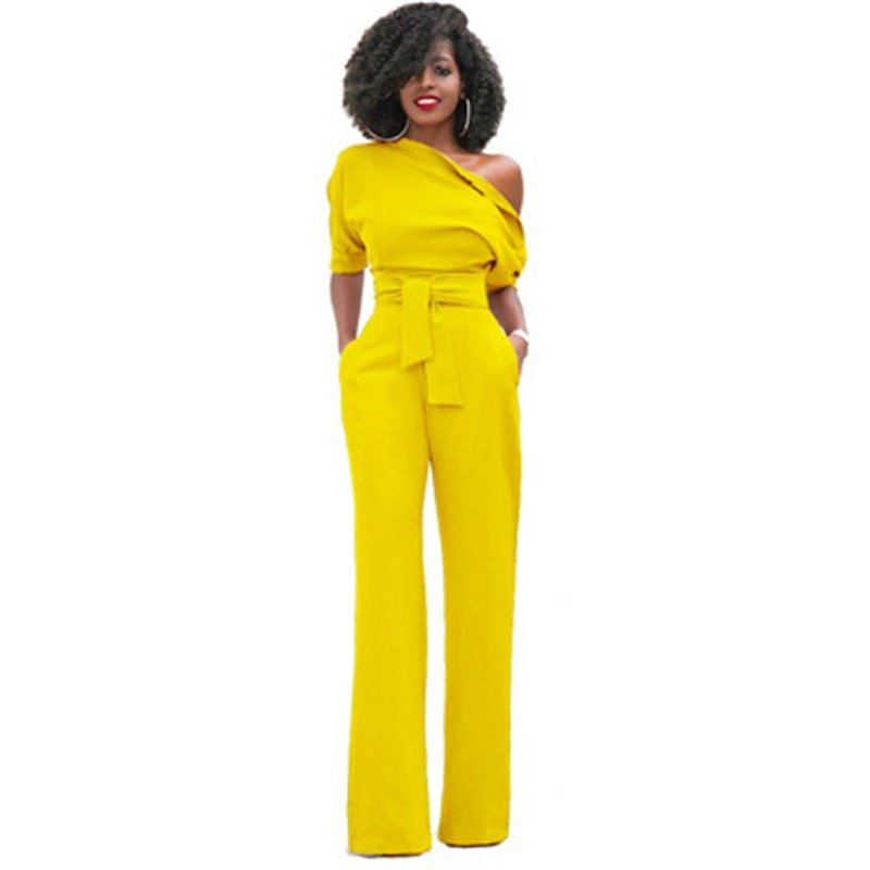 Astrid | Women&