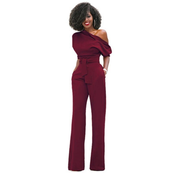 Astrid | Women&