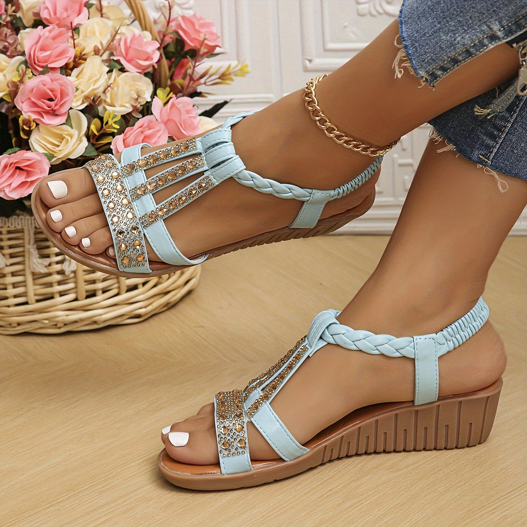 Astrid | Women&