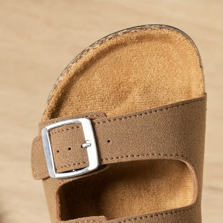 Atalanta | Women&
